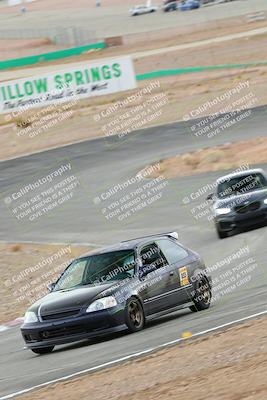 media/Jan-07-2023-Touge2Track (Sat) [[264d3063fa]]/Red Group/Session 3 Balconey/